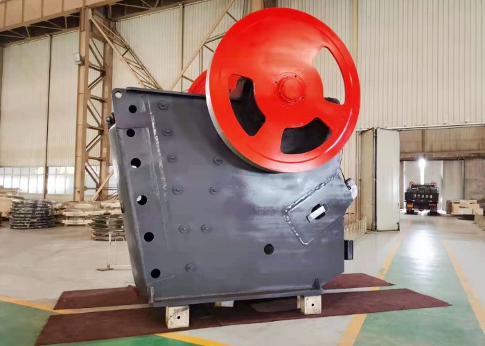 顎破軸承溫度過高？一份詳細的10點排查清單請收好！