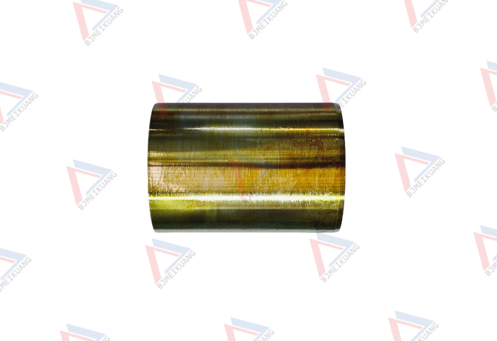 主軸護(hù)套 MK442.6140-01