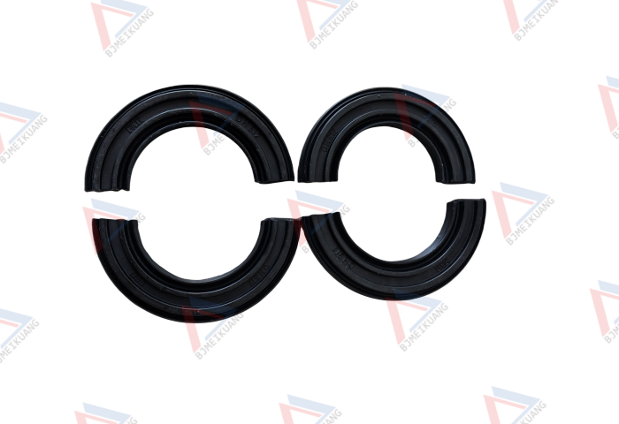 油封 MKS7003732512